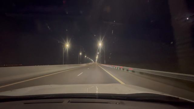 Меня не остановить. Я в Москву смотреть онлайн