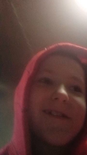 оцените пж смотреть онлайн