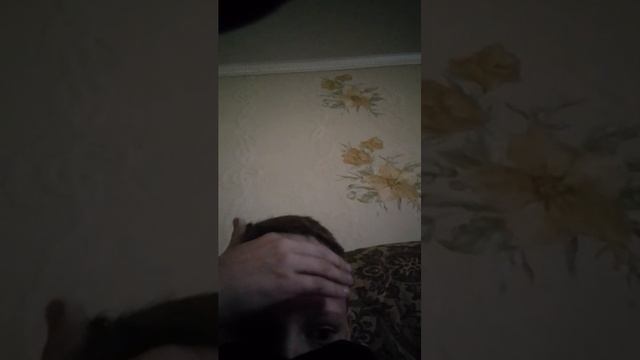 комментирую тт смотреть онлайн