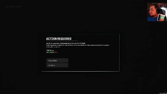 T250 RANKED