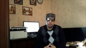 Как настроить контрастность на ноутбуке