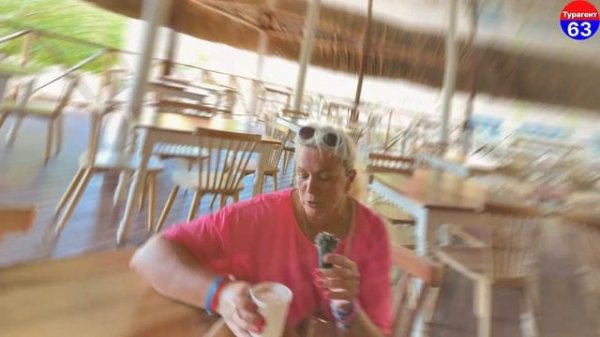 Iberostar Origin Tainos 4* | Куба | Отзывы туристов