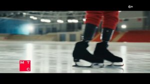 МТС VoiceTech Мы люди