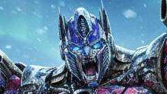 ЗНАЮ, КОЛДУЙТЕ! Светлане Владимировне смотреть онлайн