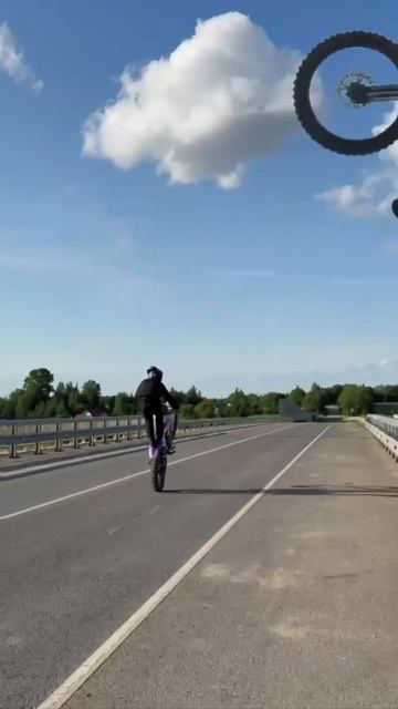 драйв уличный смотреть онлайн