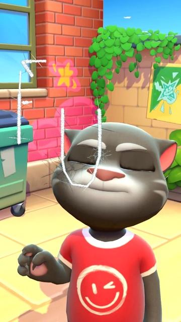 3 октября 2025 г.