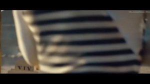 «КАЖДЫЙ_88»_Таинство_послесмертия_и_выбор_судьбы_последующей_жизни