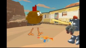 фильм сто сорок седьмой серия 3 КРУШЕНИЕ