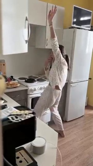 Молодость ,такая она🤣