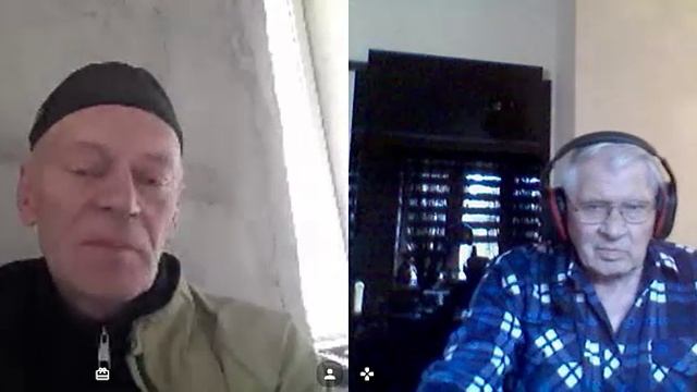 Пройдет время и жизнь покажет, что все было только к лучшему... смотреть онлайн