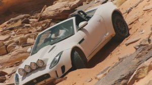 "Гранд тур", 5.03 (AlexFilm)