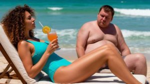 ✅ ТОП ПРИКОЛЫ 2025 — СМОТРЕТЬ БЕСПЛАТНО ОНЛАЙН! 🎥