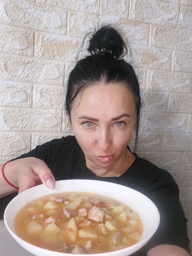 мукбанг смотреть онлайн