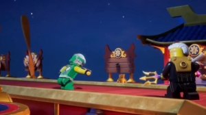 ВОЗВРАЩЕНИЕ МОРРО? LEGO NINJAGO DRAGONS RISING В 3 СЕЗОНЕ! | Влад Ниндзягоман