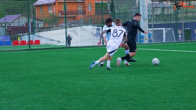 football смотреть онлайн