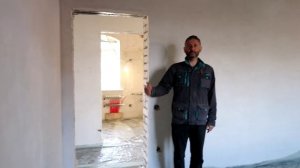 Домовладение в Нижнем Услоне