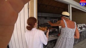 Alean Club Majestic 4* | Анапа | отзывы туристов