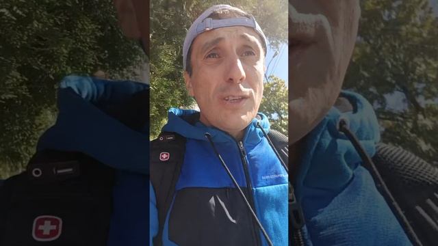 День учителя. Этот праздник со слезами на глазах