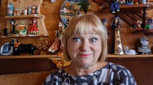 Какие мы были молодые....с Ник Ником...