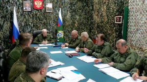 Установлены имена иностранных наемников и главарей украинских боевиков, виновных в преступлениях.