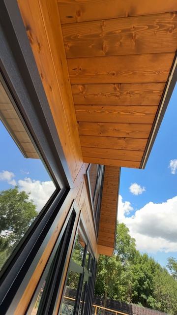 ПРОДЛЕВАЕМ ЛЕТО ☀️