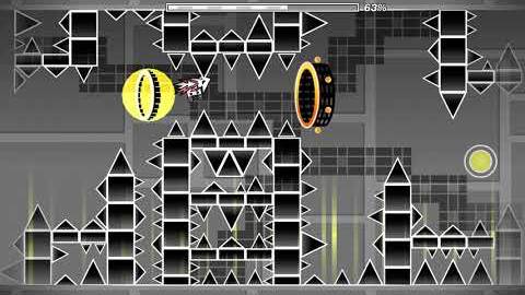 (teraaa) Layout #1 смотреть онлайн