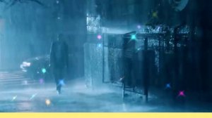 Ты моя любовь от **СаШкИ***