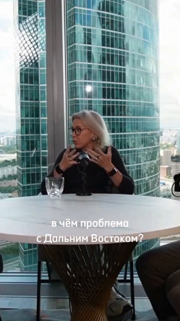 Маркетплейсы — это шанс для автодилеров или больше риск?