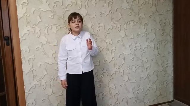 Жердева София смотреть онлайн