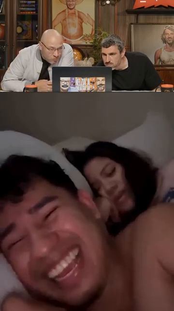 СМЕХ С ВОДОЙ😂 _ ПОПРОБУЙ НЕ ЗАСМЕЯТЬСЯ смотреть онлайн