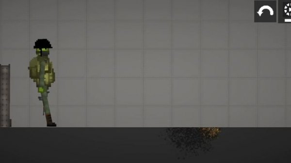 сериал война