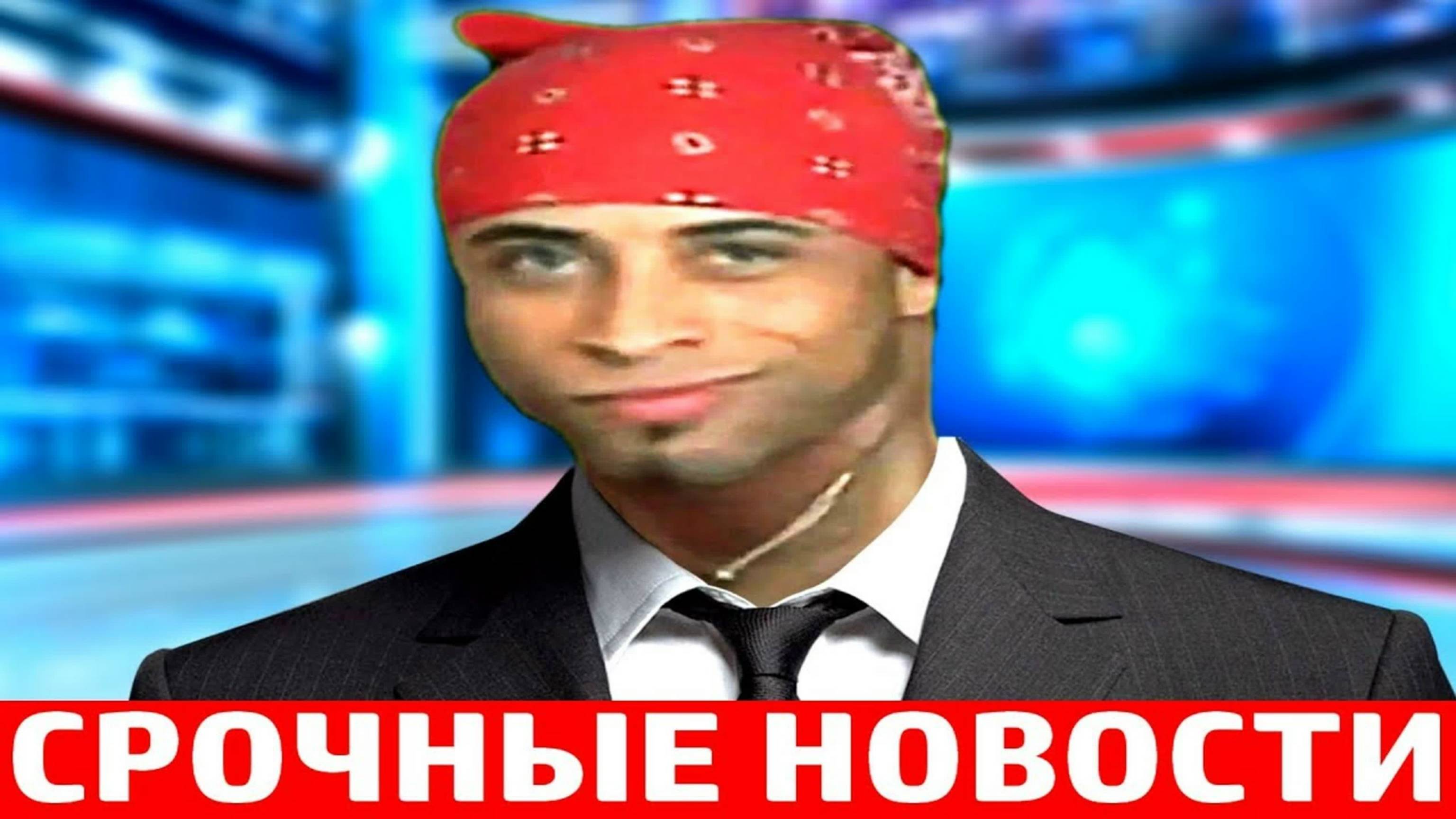 ЗАСМЕЯЛСЯ — ПРОИГРАЛ | ПОДБОРКА СМЕШНЫХ ВИДЕО #1 смотреть онлайн