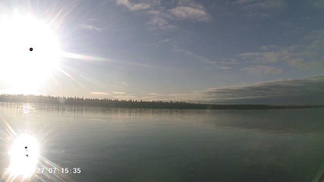 MOV00036 смотреть онлайн