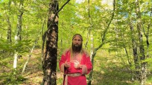 Переход с западного на русский и российский смысловой ряд