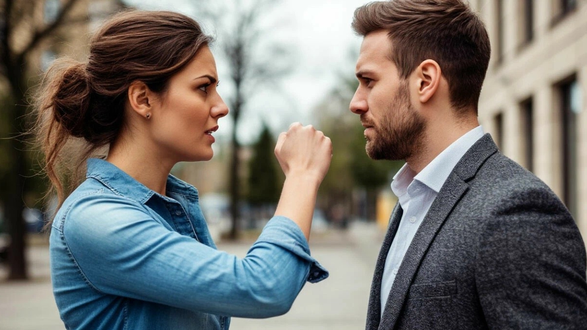 Судьба ПРОСРОЧЕК: год БЕЗ КЕКСА и никто не берёт в 28 ЛЕТ смотреть онлайн