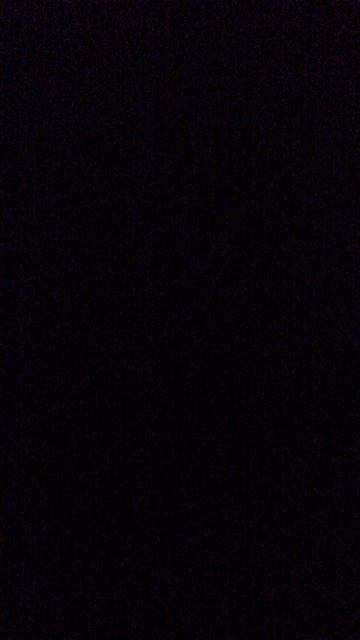 Новости канала?!/возврашяюсь?!/некоторы5 ответы здесь