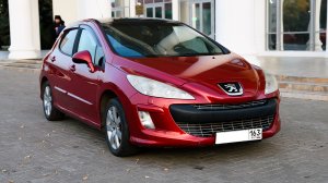 Обзор авто для авито.