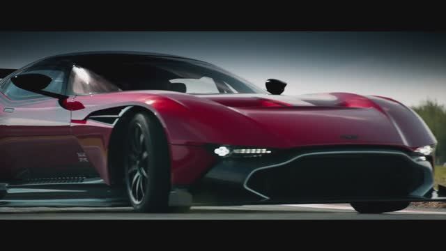 "Гранд тур", 1.02 (AlexFilm) смотреть онлайн