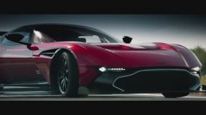 "Гранд тур", 1.02 (AlexFilm)