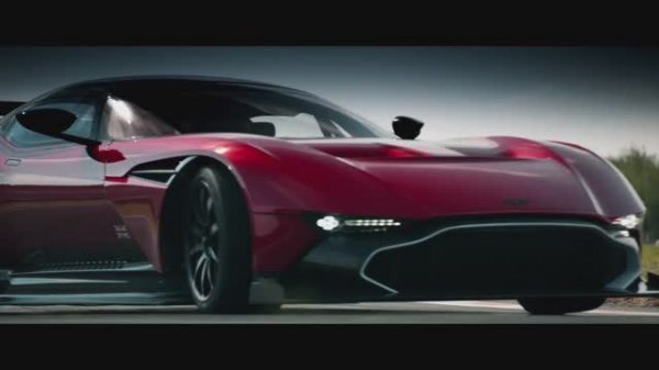 "Гранд тур", 1.02 (AlexFilm)