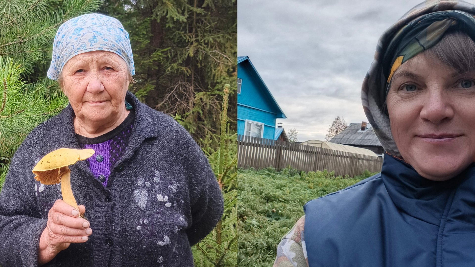 Вымыла теплицу,гуляем ,яблоки для пирогов.