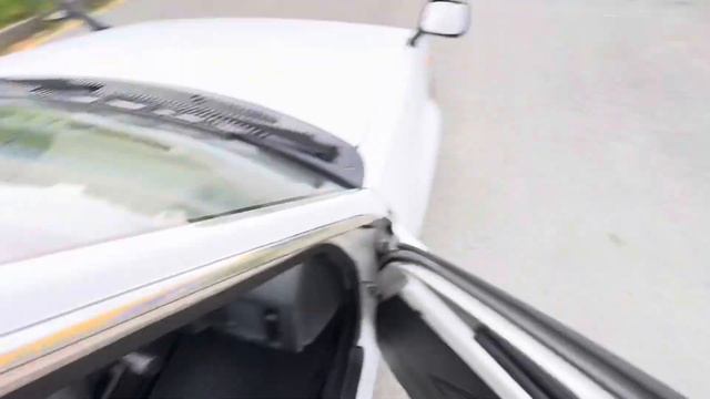 Mazda Familia  1987 year