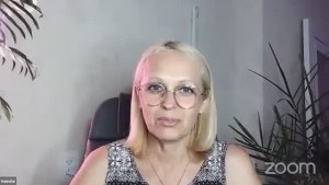 ДЛЯ КОГО-ТО ЭТА ИНФОРМАЦИЯ БУДЕТ ШОКОМ / Навейя