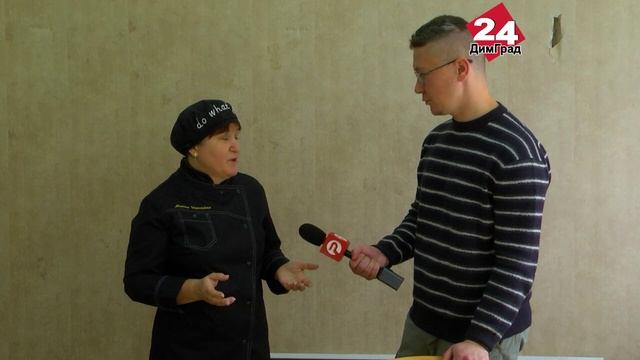 Тепло родного дома смотреть онлайн
