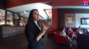 Cornelia Diamond Golf Resort & Spa 5* | Azure Villas by Cornelia 5* | Турция | отзывы туристов