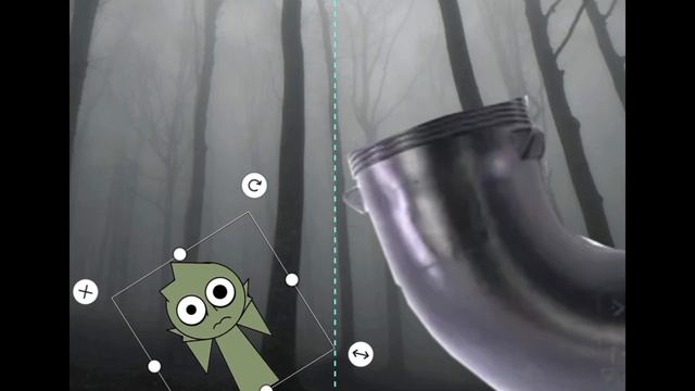 ИСПЫТАНИЕ НА ВСЮ ЖИЗНЬ(ПЕРВЫЙ СЕЗОН ВТОРАЯ СЕРИЯ) НЕБОЛЬШАЯ ПОГОНЯ