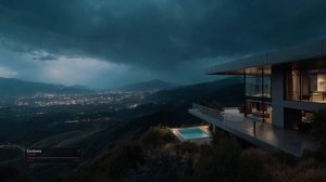 Музыка для работы - Микс Deep Focus для программирования и кодинга -