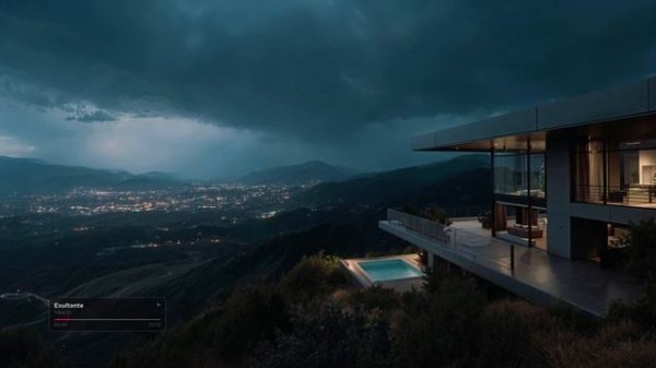 Музыка для работы - Микс Deep Focus для программирования и кодинга -