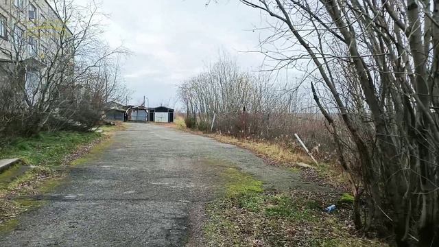 Воркута. 01.10.25. Пионерская, Тэц, Энергетиков, 16 школа. смотреть онлайн