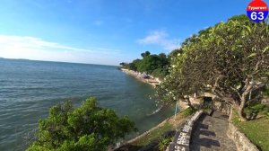 Asia Pattaya Hotel 4* | Тайланд | Паттайя | отзывы туристов